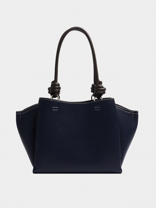 Сумка Parfois модель 5608348006170 Фото