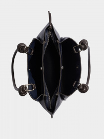 Сумка Parfois модель 5608348006170 Фото