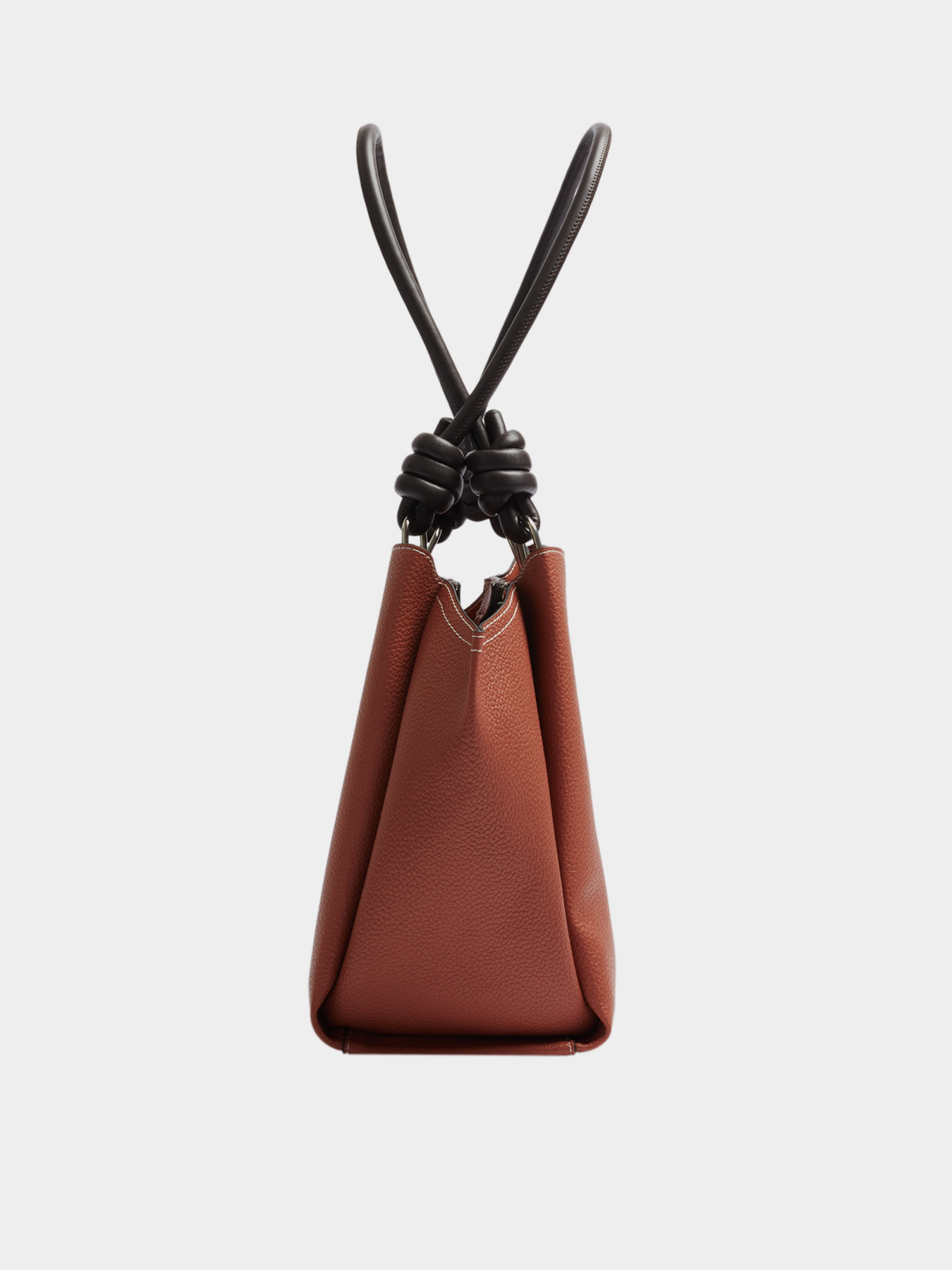 Сумка Parfois модель 5608348006187 Фото