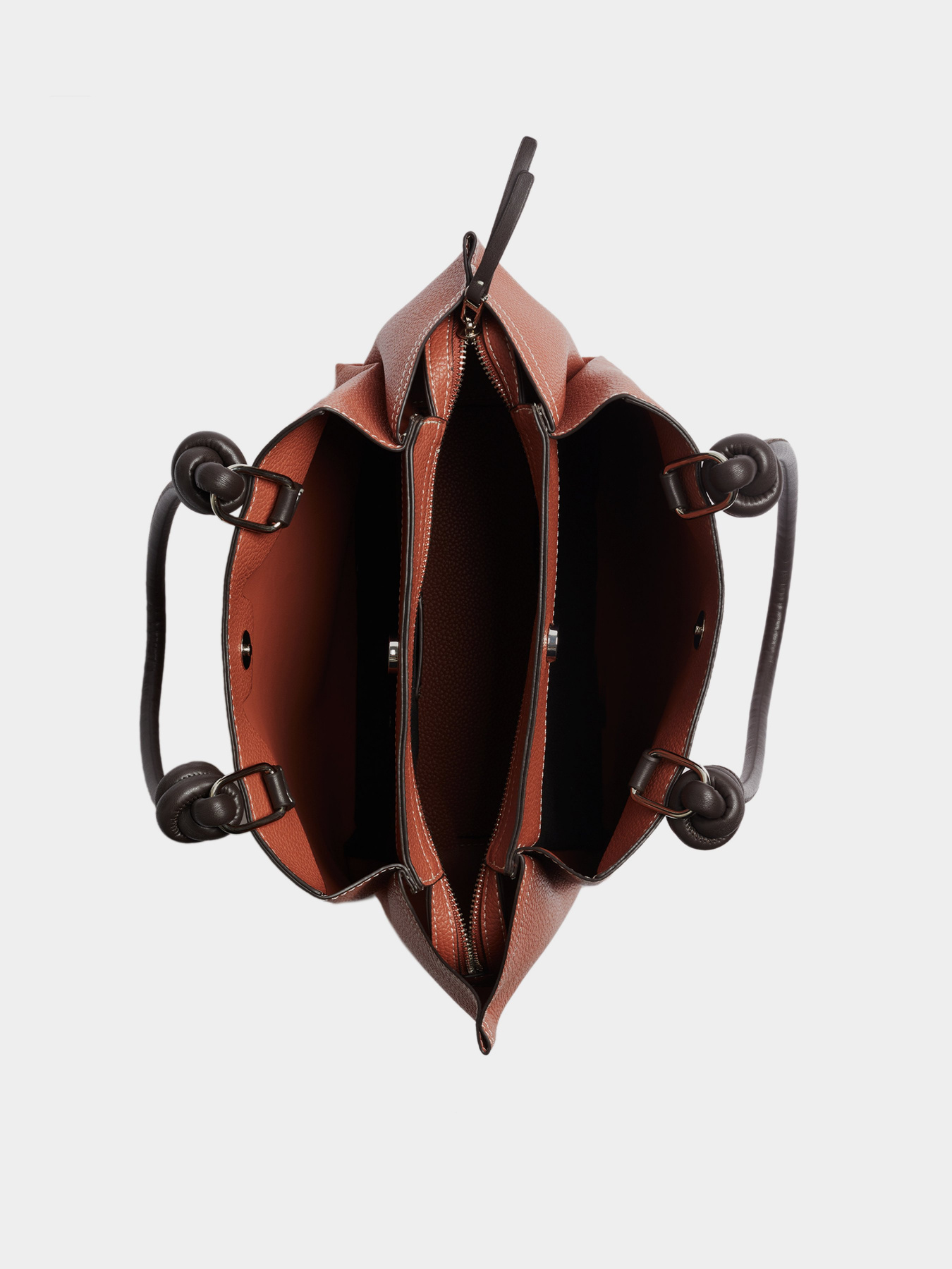 Сумка Parfois модель 5608348006187 Фото