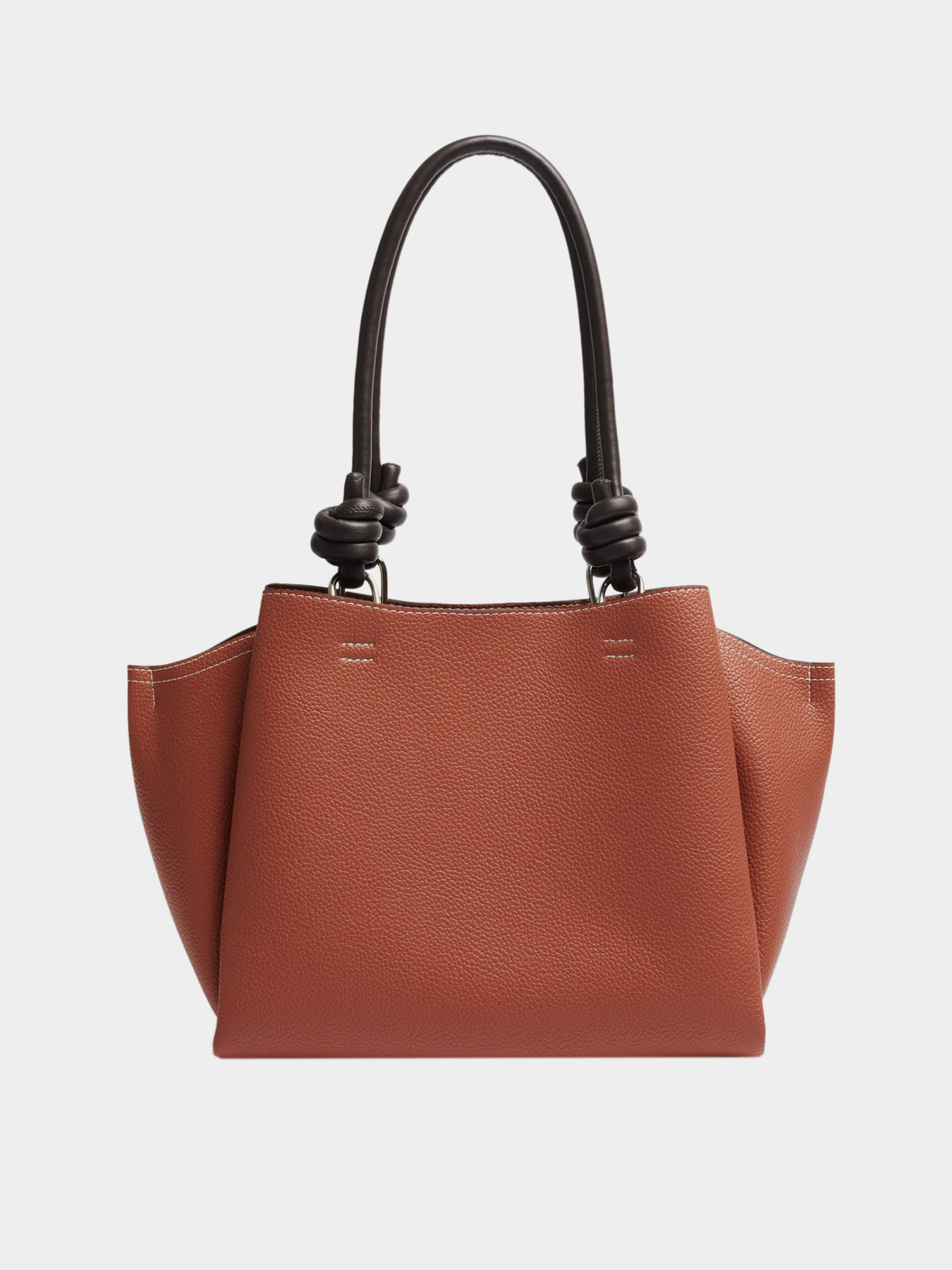 Сумка Parfois модель 5608348006187 Фото