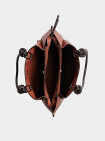 Сумка Parfois модель 5608348006187 Фото