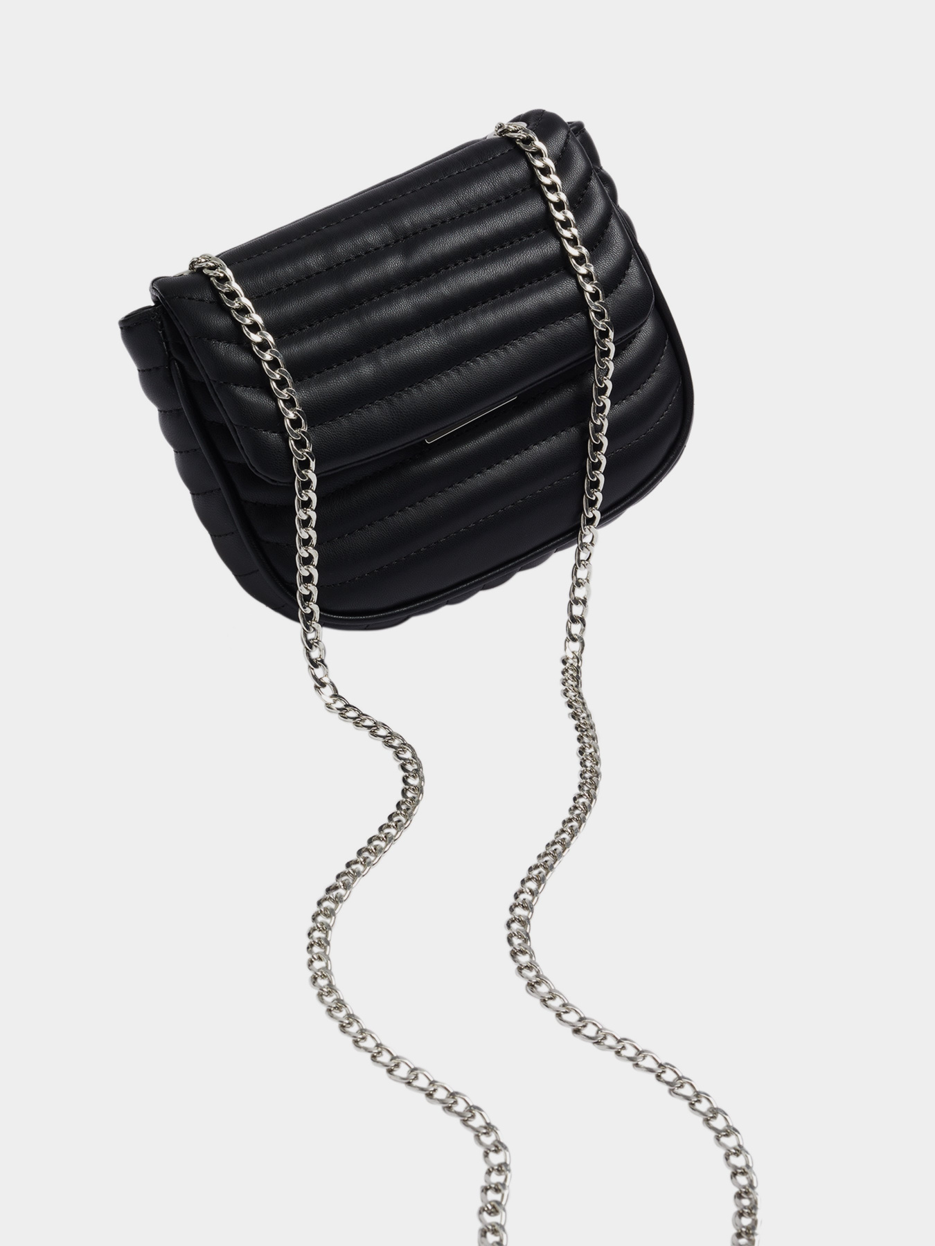 Клатч Parfois модель 5608348008204 Фото