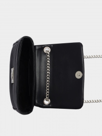 Клатч Parfois модель 5608348008204 Фото