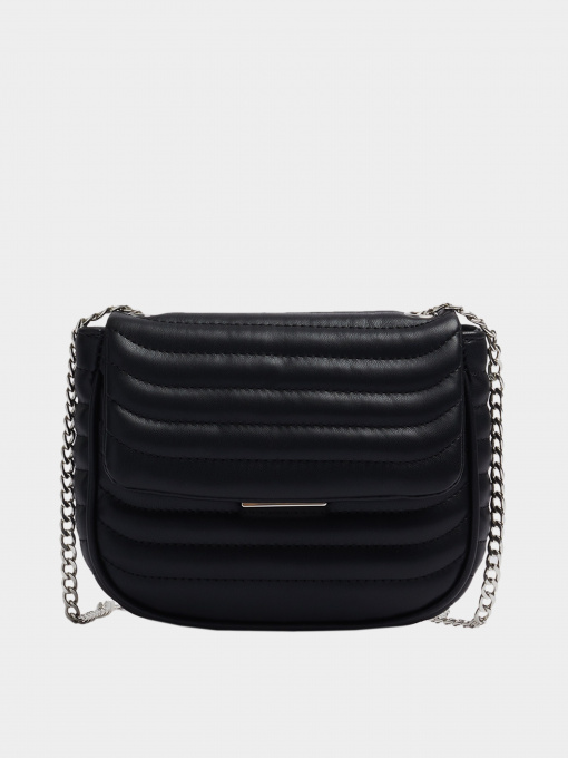 Клатч Parfois модель 5608348008204 Фото