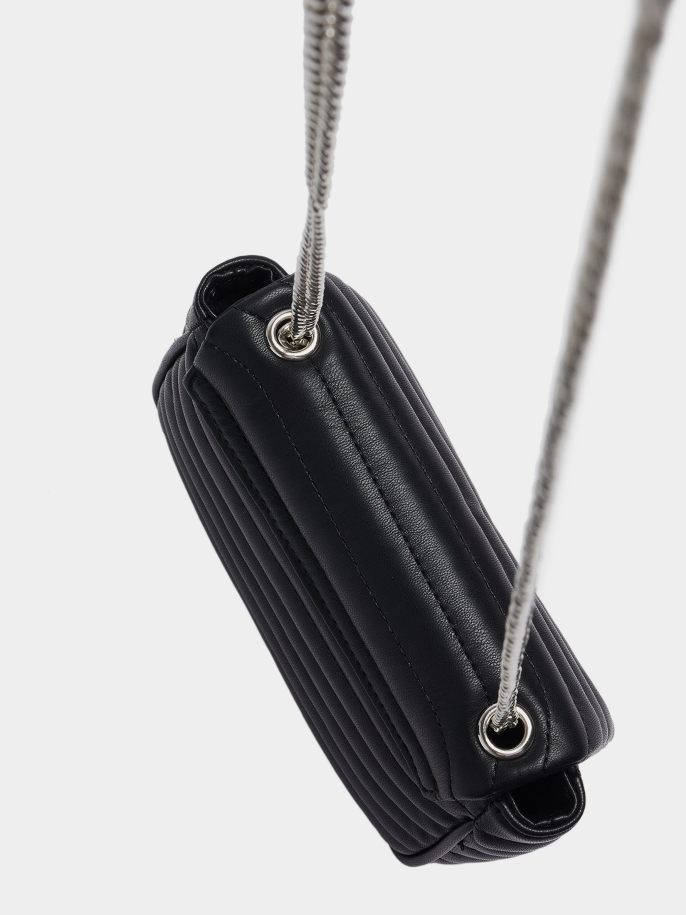 Клатч Parfois модель 5608348008204 Фото