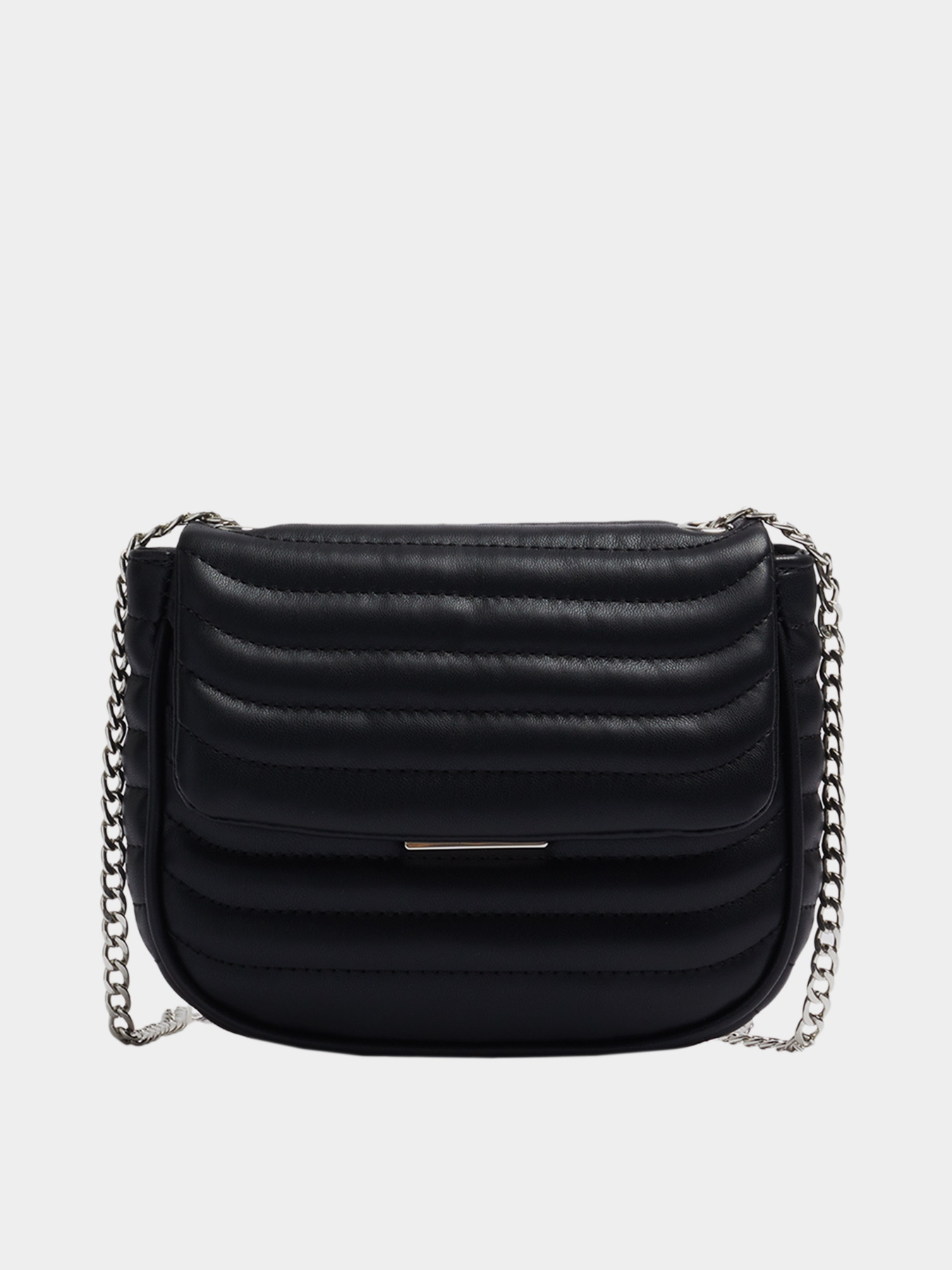 Клатч Parfois модель 5608348008204 Фото