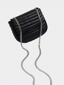 Клатч Parfois модель 5608348008204 Фото