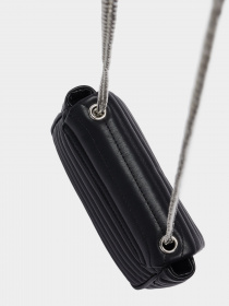 Клатч Parfois модель 5608348008204 Фото