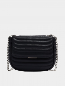 Клатч Parfois модель 5608348008204 Фото