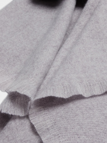 Шарф Parfois модель 5608348010580 Фото