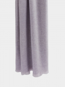 Шарф Parfois модель 5608348010580 Фото