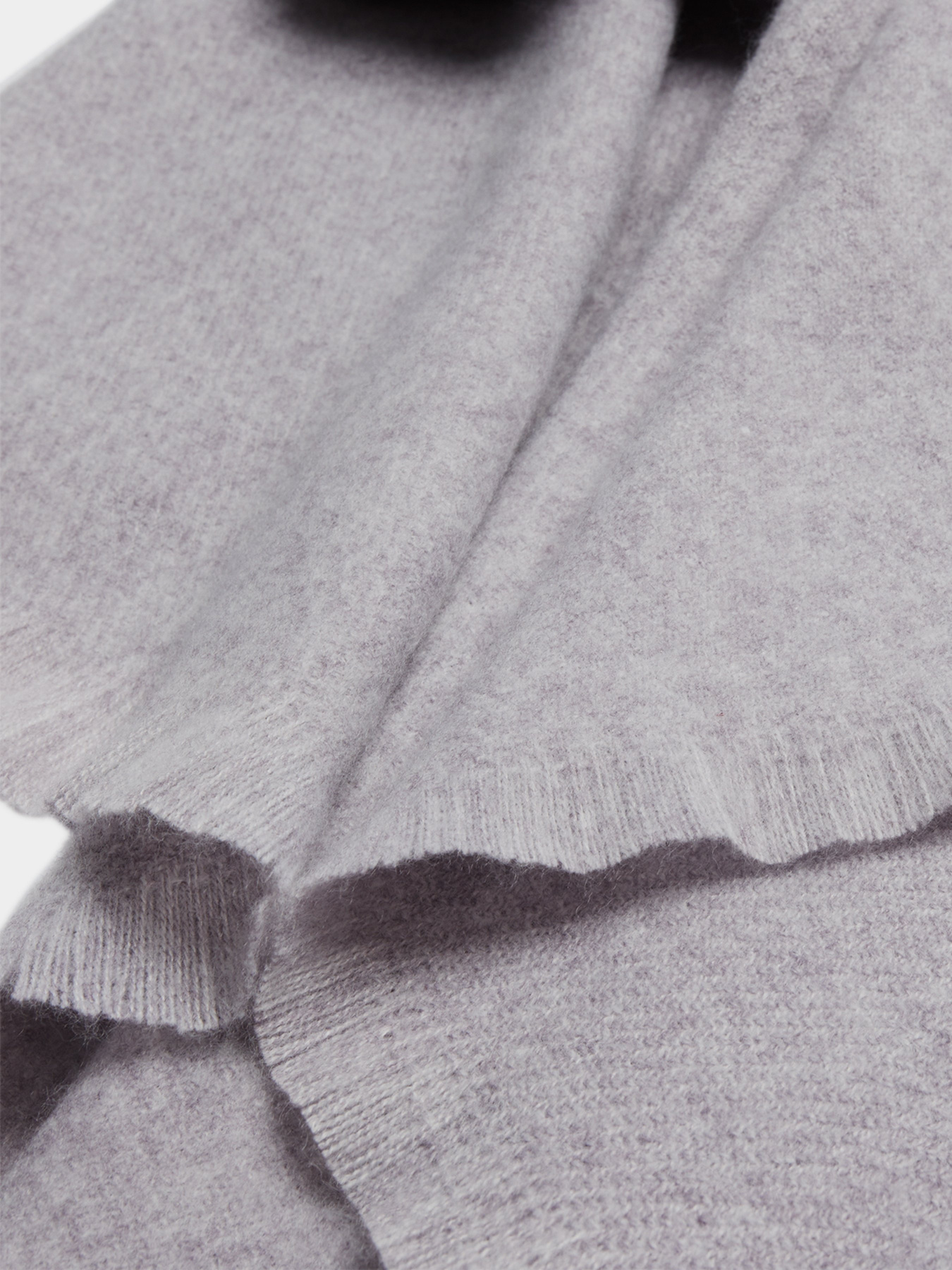 Шарф Parfois модель 5608348010580 Фото