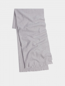 Шарф Parfois модель 5608348010580 Фото