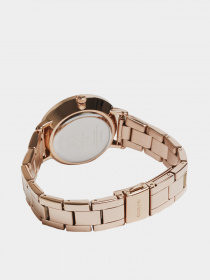 Часы Parfois модель 5608348010979 Фото