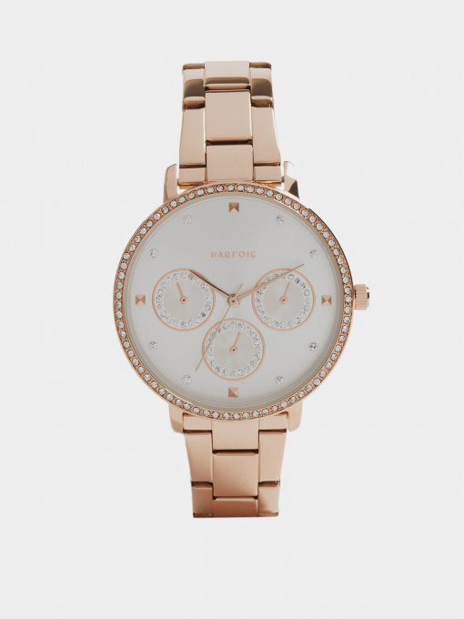 Годинники Parfois модель 5608348010979 Фото