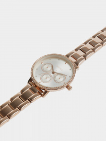 Часы Parfois модель 5608348010979 Фото