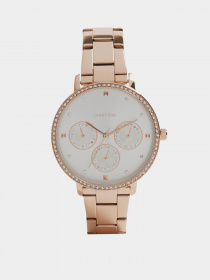 Часы Parfois модель 5608348010979 Фото