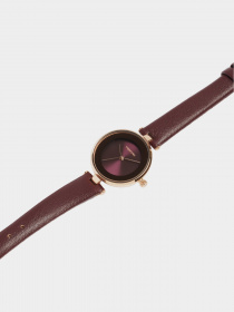 Часы Parfois модель 5608348020060 Фото