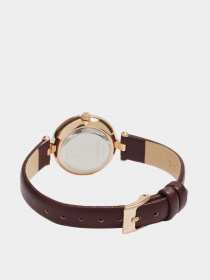 Годинники Parfois модель 5608348020060 Фото