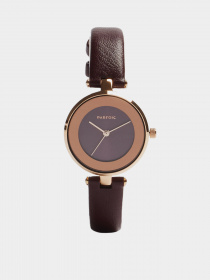 Годинники Parfois модель 5608348020060 Фото