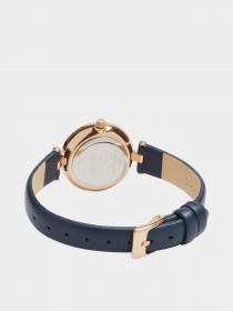 Часы Parfois модель 5608348020053 Фото