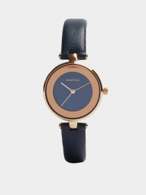 Часы Parfois модель 5608348020053 Фото