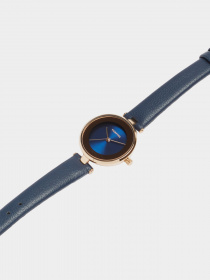 Часы Parfois модель 5608348020053 Фото