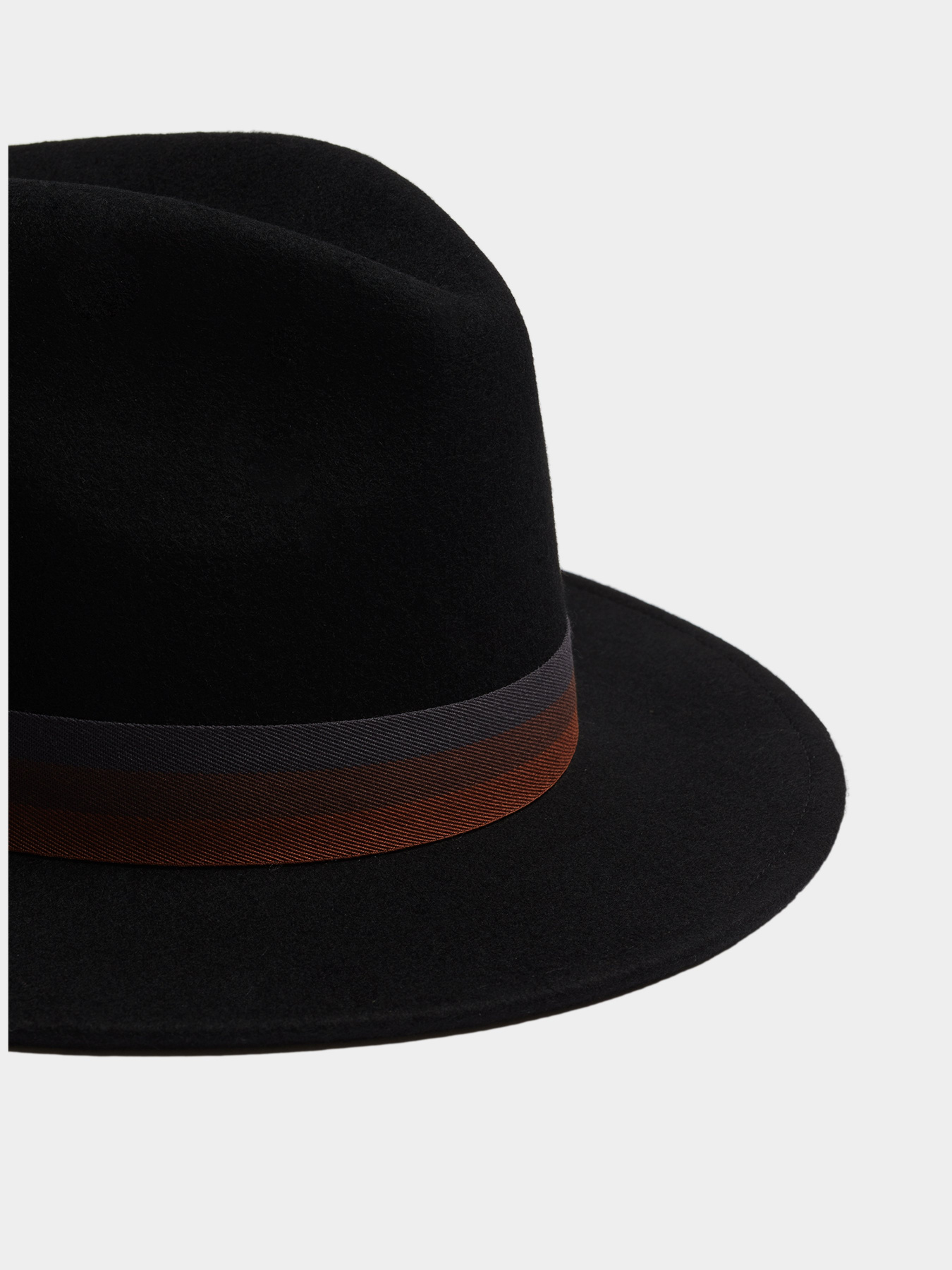 Шляпа Parfois модель 5608348011396 Фото