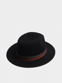 Шляпа Parfois модель 5608348011396 Фото