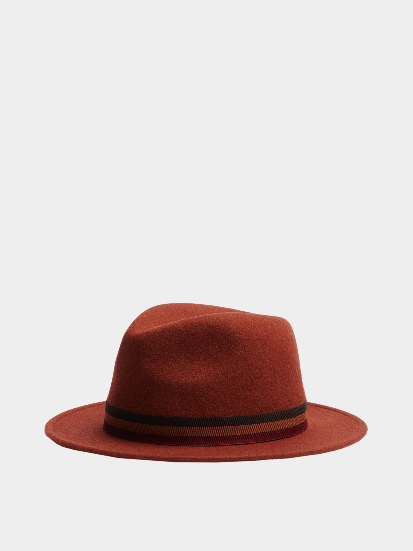 Капелюх Parfois модель 5608348011402 Фото