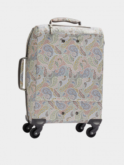 Чемодан Parfois модель 5608348012836 Фото