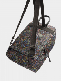 Рюкзаки Parfois модель 5608348012843 Фото