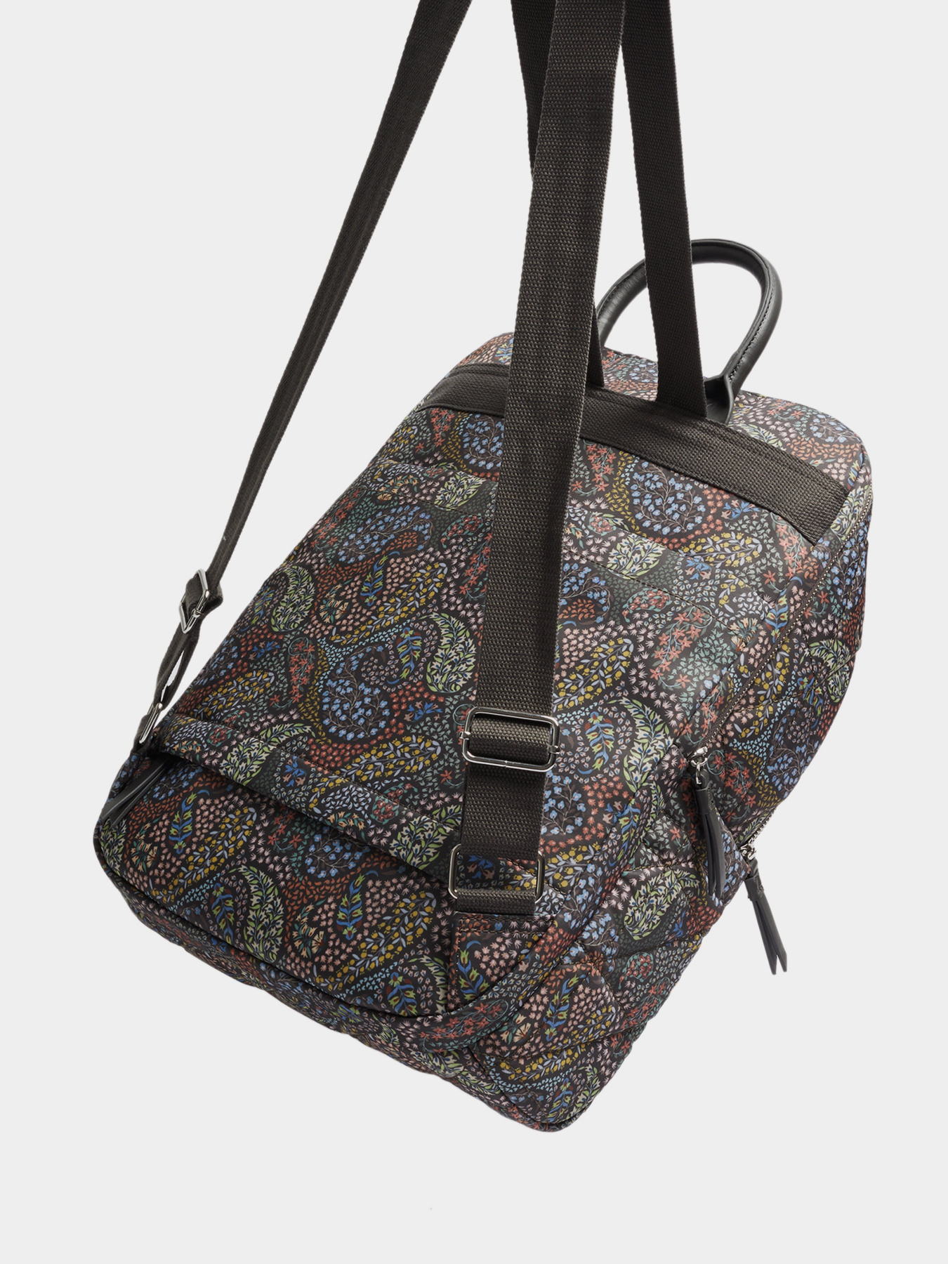 Рюкзаки Parfois модель 5608348012843 Фото