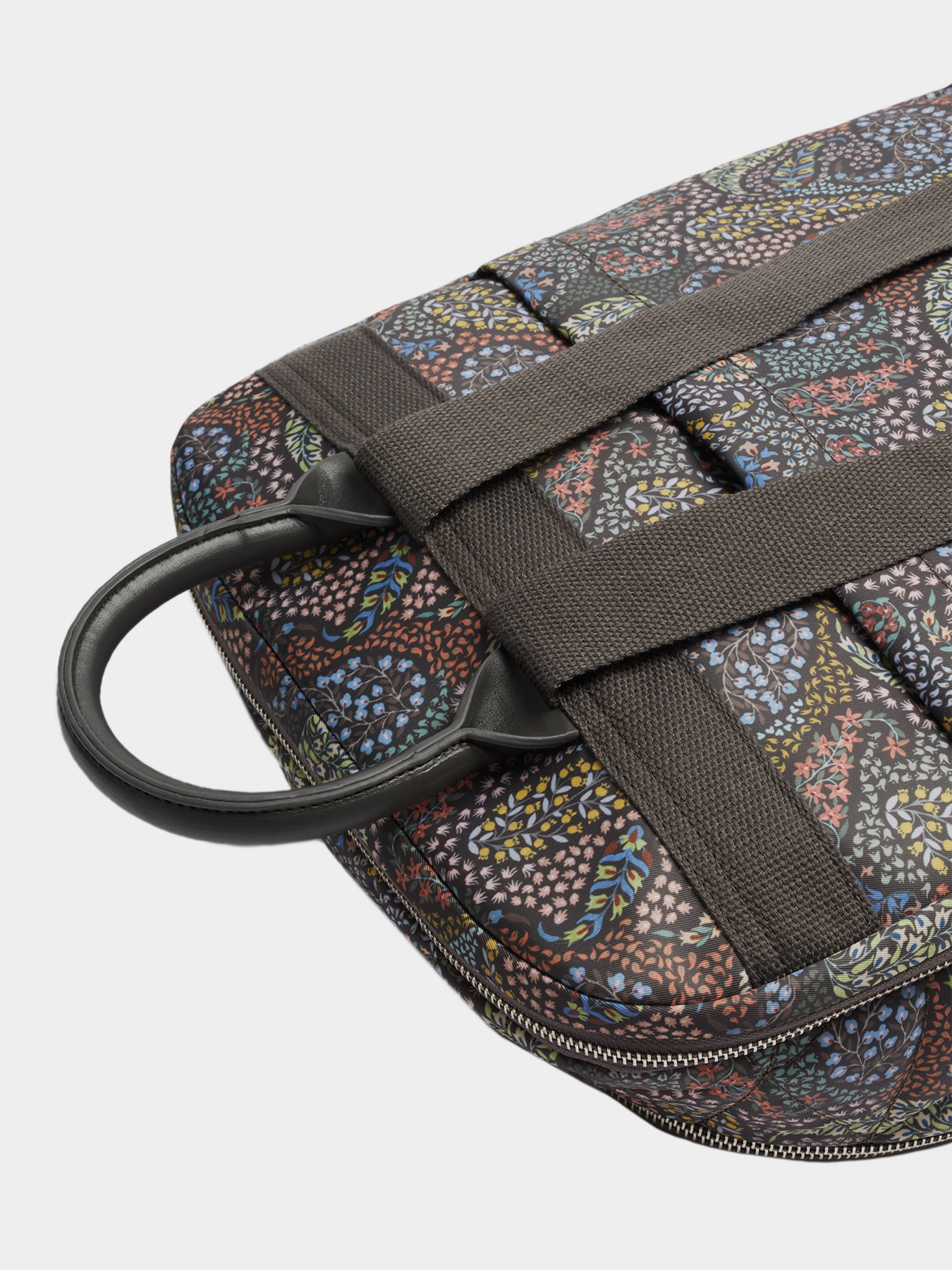 Рюкзаки Parfois модель 5608348012843 Фото