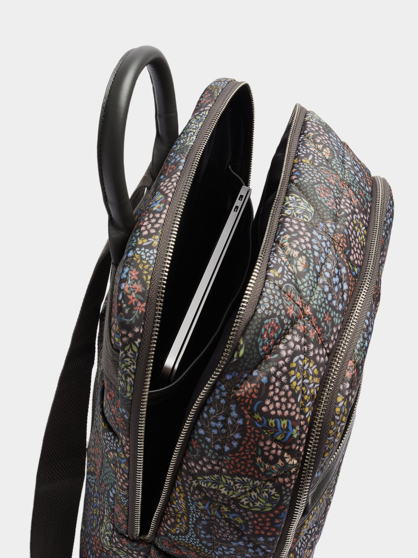 Рюкзаки Parfois модель 5608348012843 Фото