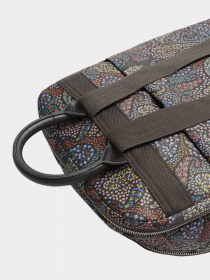 Рюкзаки Parfois модель 5608348012843 Фото