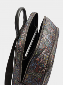 Рюкзаки Parfois модель 5608348012843 Фото