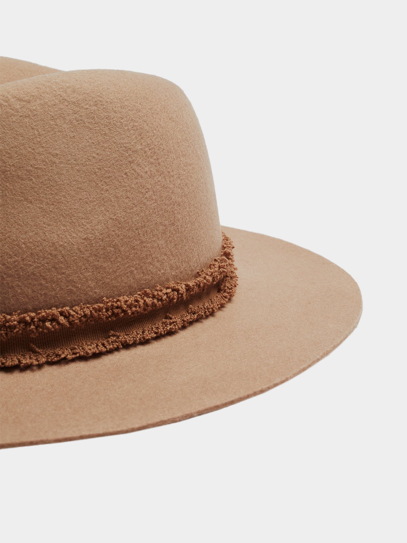 Шляпа Parfois модель 5608348012904 Фото