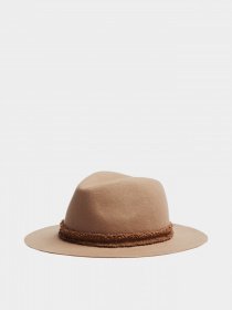 Шляпа Parfois модель 5608348012904 Фото
