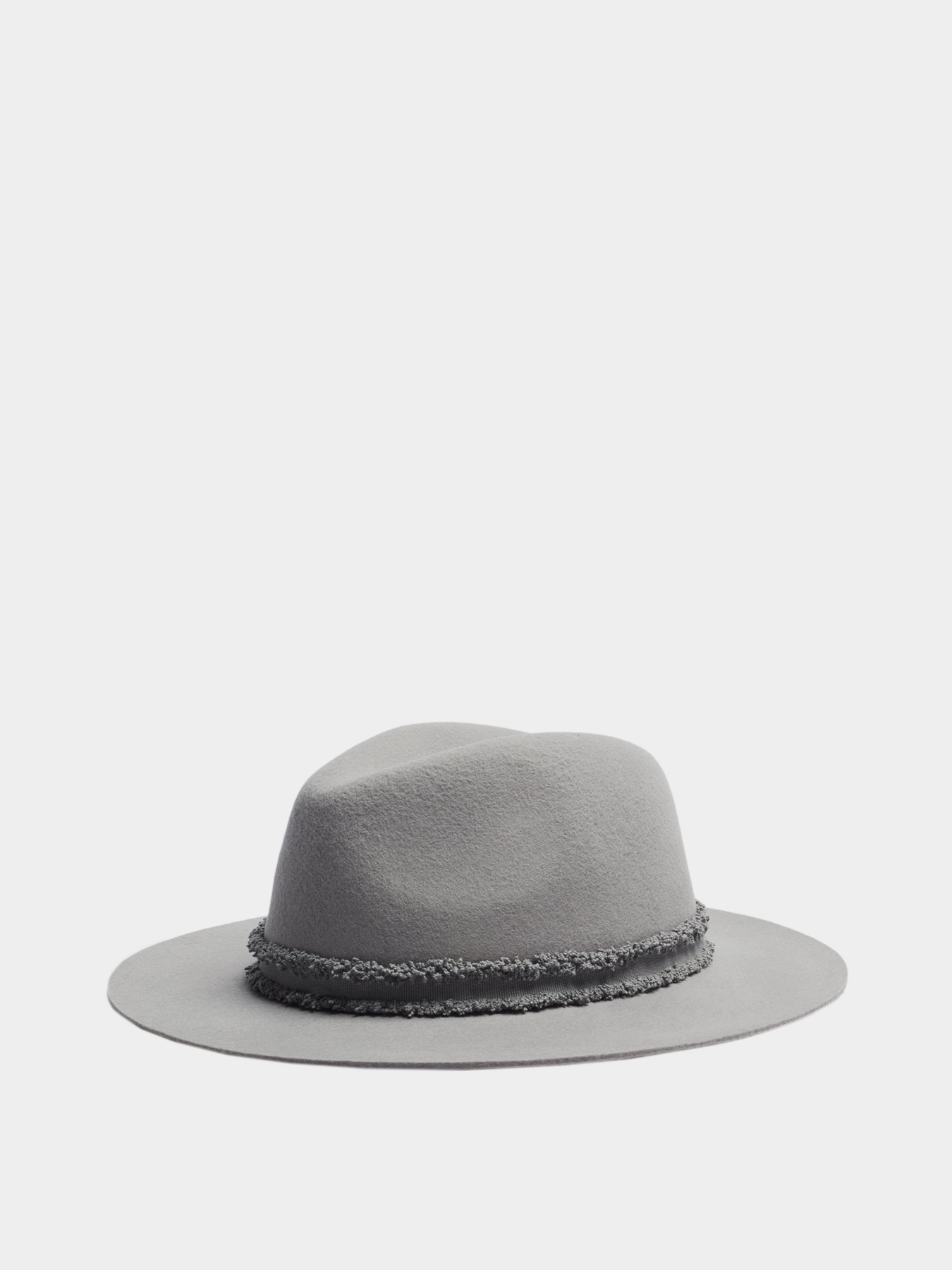 Шляпа Parfois модель 5608348012911 Фото