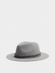 Шляпа Parfois модель 5608348012911 Фото