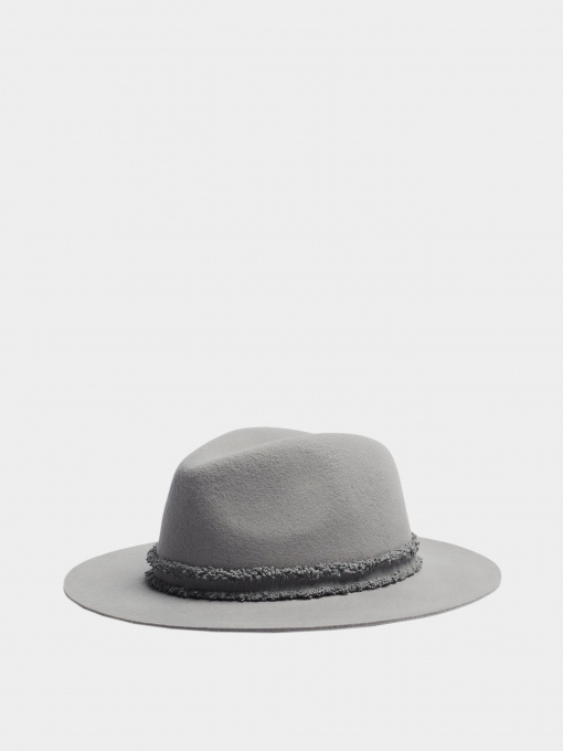 Шляпа Parfois модель 5608348012911 Фото