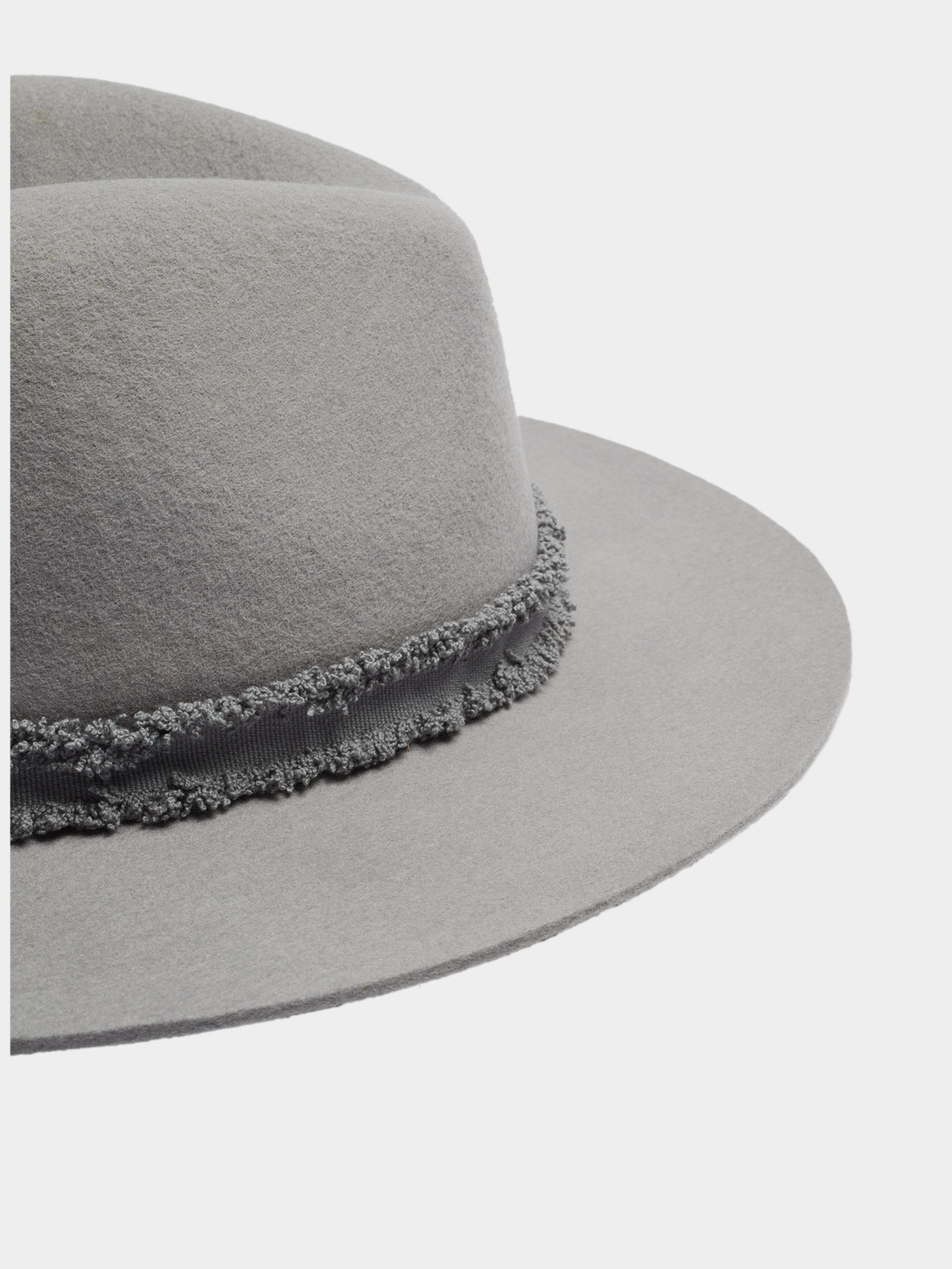 Шляпа Parfois модель 5608348012911 Шляпа Parfois модель 5608348012911 Фото