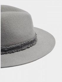 Шляпа Parfois модель 5608348012911 Шляпа Parfois модель 5608348012911 Фото