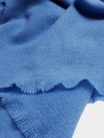 Шарф Parfois модель 5608348021890 Фото