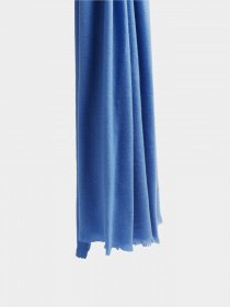 Шарф Parfois модель 5608348021890 Фото