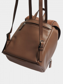 Рюкзаки Parfois модель 5608348014212 Фото