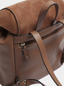 Рюкзаки Parfois модель 5608348014212 Фото