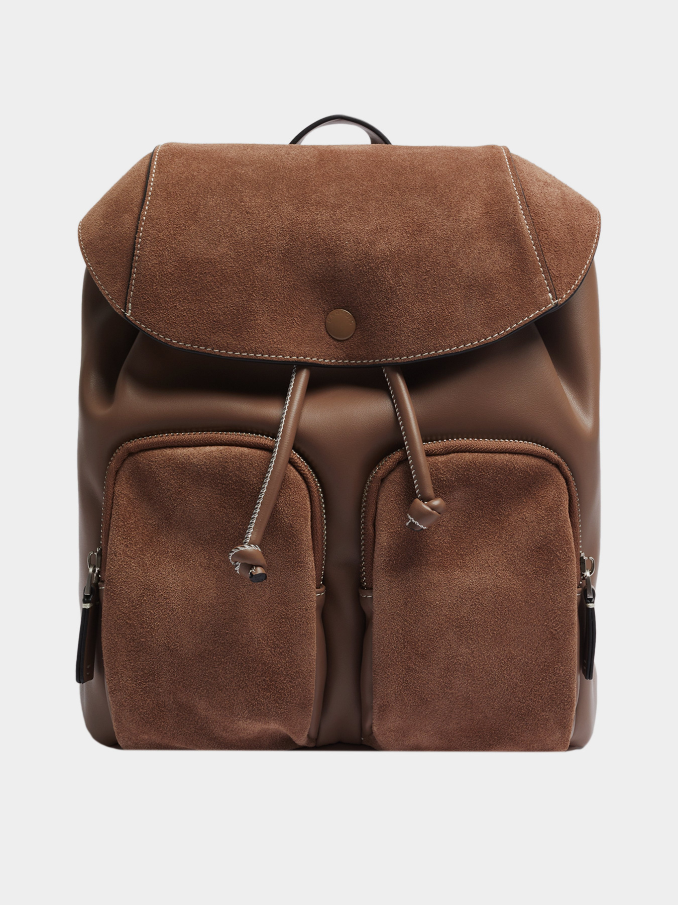 Рюкзаки Parfois модель 5608348014212 Фото